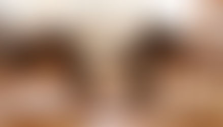 What Can I Expect in Counseling?