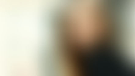 The Secret of Candor