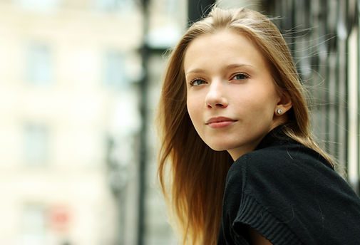 Beauty