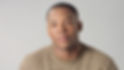 testimonial on how to trade options, an options expert, making money easily