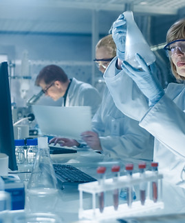 Laboratory