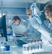 Laboratory