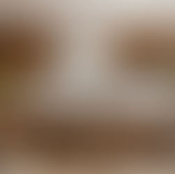 The Benefits of Choosing Canadian-Made Kitchen Cabinets Over Imported Options