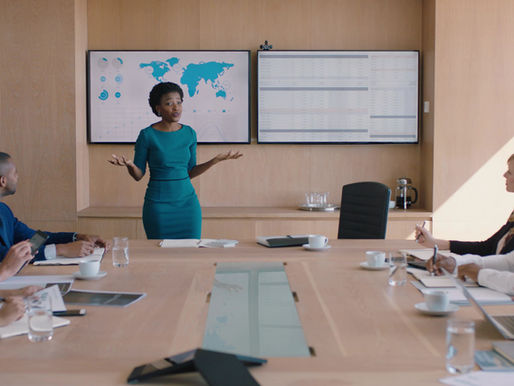 The Risk of Mishandling AI and Information in Business: Ethics as the New Competitive Edge