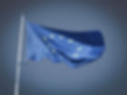 European Union Flag