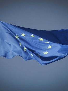 Índia e União Europeia selam pacto histórico que promete transformar comércio global