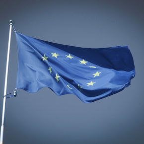 Pedagogical services, in the context of European values, involve educational strategies and support to instill and promote the values that underpin the European Union and its member states. These values, often defined as human dignity, freedom, democracy, equality, the rule of law, and respect for human rights, are crucial for a functional and just society.