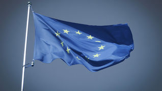 Regularización extraordinaria de ciudadanos extranjeros 2026