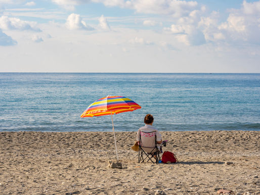 What is Chronic Illness?