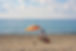 Día de playa