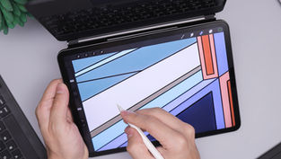 2B Tasarım: Üretimde Başarının Anahtarı