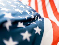 Federal Grant Paused? Learn These Service Solutions Today