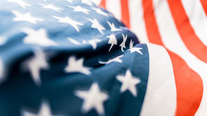 Memorial Day Homilies