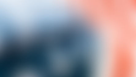 Retiring to France from the United States: visas, healthcare, pensions and the realities of tax