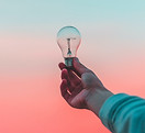 Light Bulb