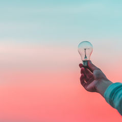 Energía electrica: Tres consejos clave para el ahorro en el consumo