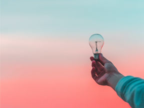So What is Coaching Anyway? A Rough Guide Through 'Evoking Awareness' with clients.