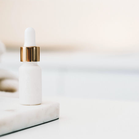 Self-Care Essentials: Top Products to Enhance Your Wellness Routine