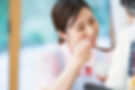 家政婦紹介・訪問介護