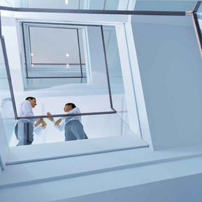 公司倒閉、員工跑路、客戶背刺,你準備好面對了嗎?