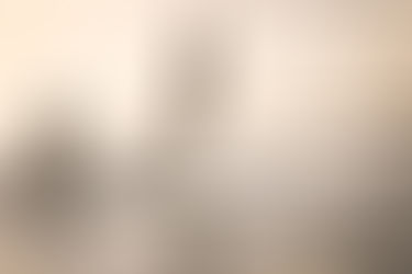 Welcome to V3: Gen Sea