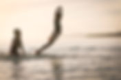 Modern Slavery & Human Trafficking | AcedrA Institute