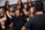 Performing Art Class