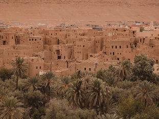 Ronaldo Back To Down Al-Fateh