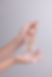 Hand Wash