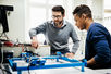 Automation Specialist