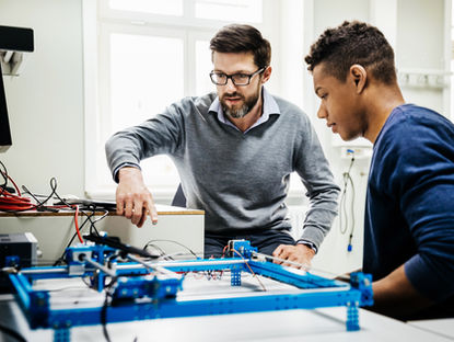 How to Create a Culture of Learning in Your Business