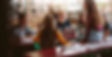 Go2Grad tutors creates tailored tutoring plans for high school students