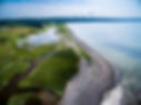 Coast Line