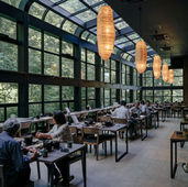 Saltz raises €20M to build global chef-supplier marketplace