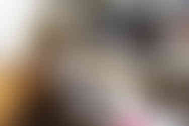 Resim yapma yeteneğini geliştirme yolları