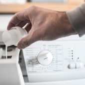 Produits ménagers et greenwashing : le guide pratique.