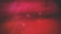 Red Fabric
