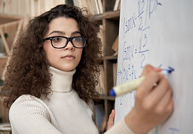 Educator Empowerment - H3 Learning Foundation