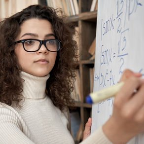 How To Address Problem Solving Selection Criteria With Examples