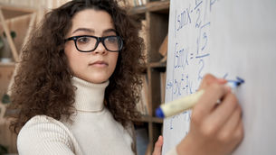 From Stuck to Strategic: Creative Problem-Solving for Modern Entrepreneurs