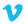 Vimeo