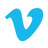 Vimeo
