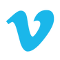Vimeo