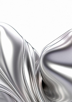 Soft Metal