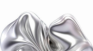 Soft Metal