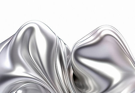 Soft Metal