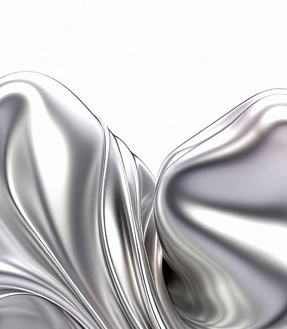 Soft Metal