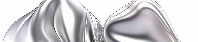 STE Tech Edge | Innovative Technology Consulting