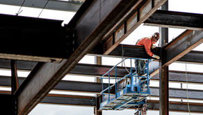 Evolution du C2P : N'oubliez pas de déclarer les salariés exposés en DSN