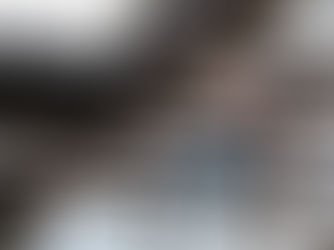 Seeking Former Sheet Metal Workers 